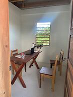 Belizima Eco Resort