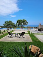 Tal Vez Boutique Hotel