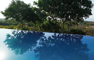 Tal Vez Boutique Hotel