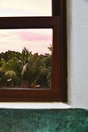Tal Vez Boutique Hotel
