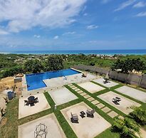 Tal Vez Boutique Hotel