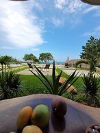 Tal Vez Boutique Hotel