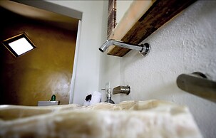 Tal Vez Boutique Hotel