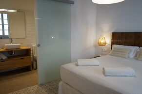 Es Mirador Hotel