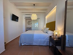 Es Mirador Hotel