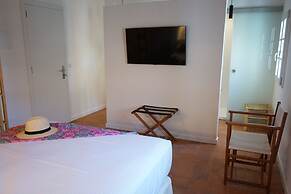 Es Mirador Hotel