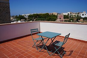 Es Mirador Hotel