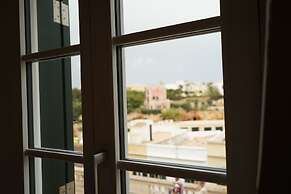Es Mirador Hotel