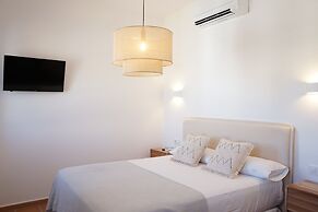 Es Mirador Hotel