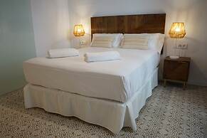 Es Mirador Hotel