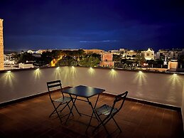 Es Mirador Hotel