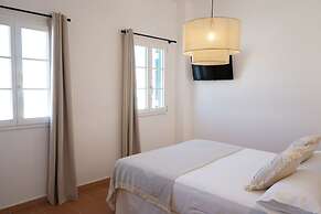 Es Mirador Hotel