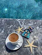Welllife Hotels & Restaurant