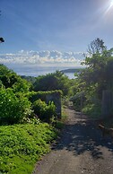 Boston Bay