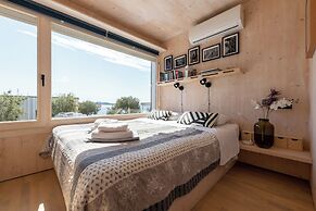 Vanellus Villas - Villa 35