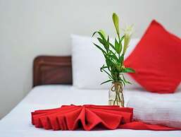 Giao Thong Hotel