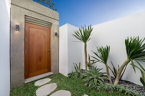 Villa ElyOs Canggu by Nagisa Bali