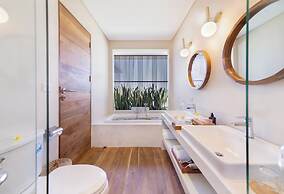 Villa ElyOs Canggu by Nagisa Bali