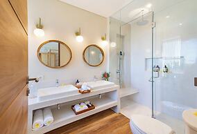 Villa ElyOs Canggu by Nagisa Bali