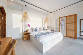 Villa Greenland Canggu by Nagisa Bali