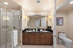 Lucky Gem Penthouse Suites at MGM Signature