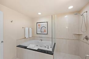 Lucky Gem Penthouse Suites at MGM Signature