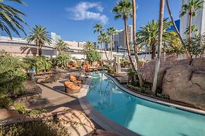 Lucky Gem Penthouse Suites at MGM Signature