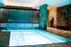 Lucky Gem Penthouse Suites at MGM Signature