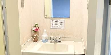 Hotel Royal Kitami