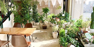 Hotel Royal Kitami