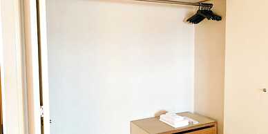 Hotel Royal Kitami