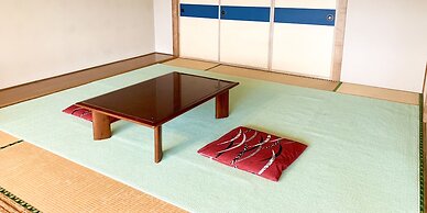 Hotel Royal Kitami