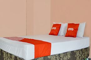 Hotel O Mutiara Guest House