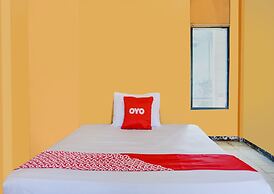 Hotel O Mutiara Guest House