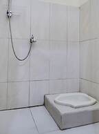 Hotel O Mutiara Guest House