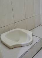 Hotel O Mutiara Guest House