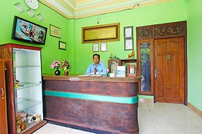 OYO 91564 Ayodya Guest House