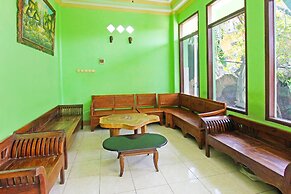 OYO 91564 Ayodya Guest House