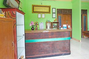 OYO 91564 Ayodya Guest House