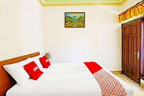 OYO 91564 Ayodya Guest House