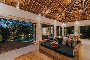 Villa Escape Sandy Bay