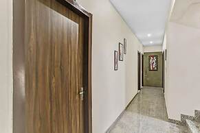 Hotel Noida Continental