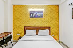 Hotel Noida Continental