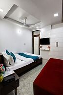Hotel Nancy