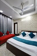 Hotel Nancy