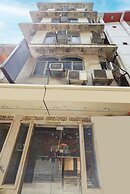 Hotel Nancy
