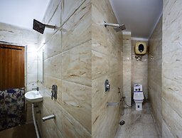 Hotel Nancy