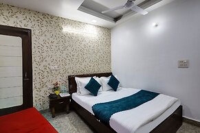 Hotel Nancy