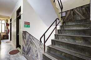 Hotel Nancy