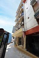 Hotel Nancy